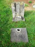 image of grave number 292416